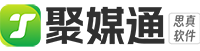 聚媒通官网下载-聚媒通软件-聚媒通软件工具-自媒体多账号管理工具